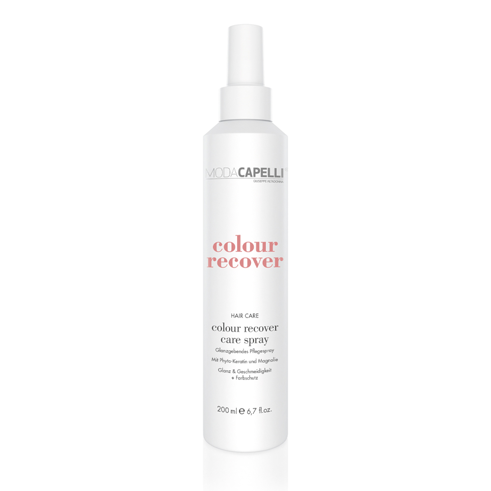 Colour Recover Care Spray