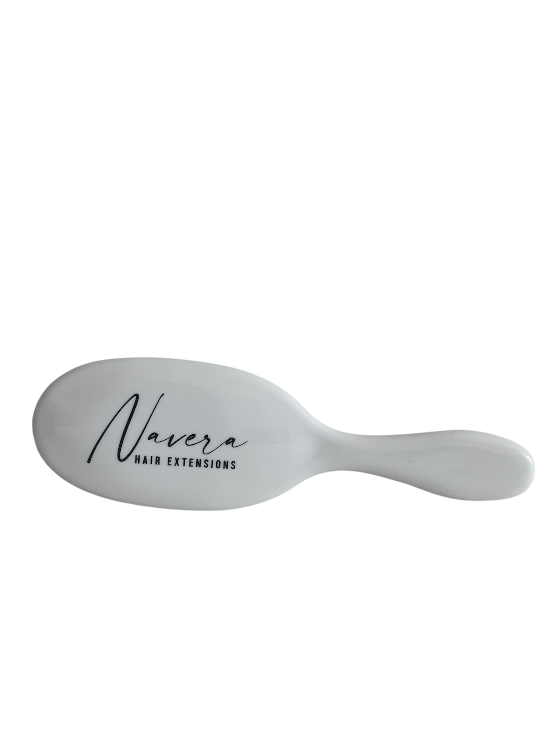Navera Brush