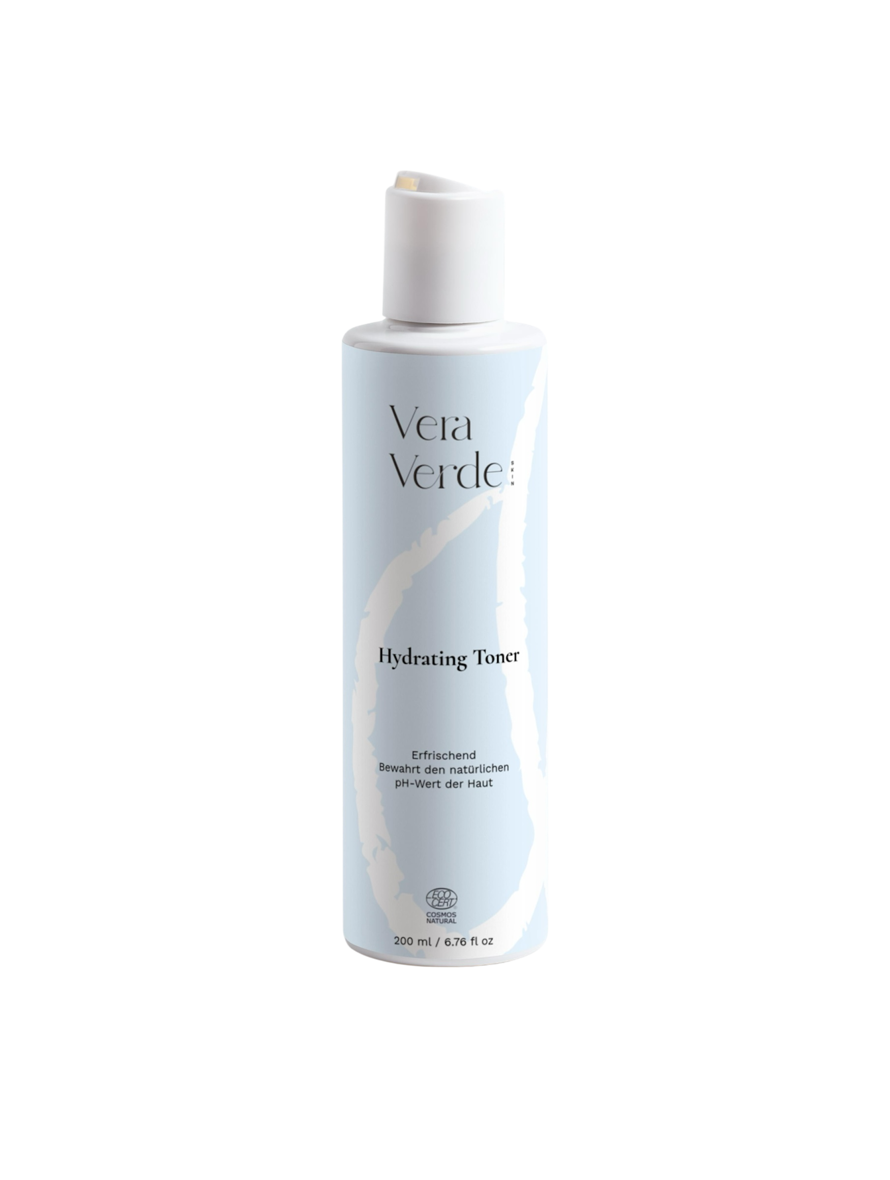 Hydrating Toner 