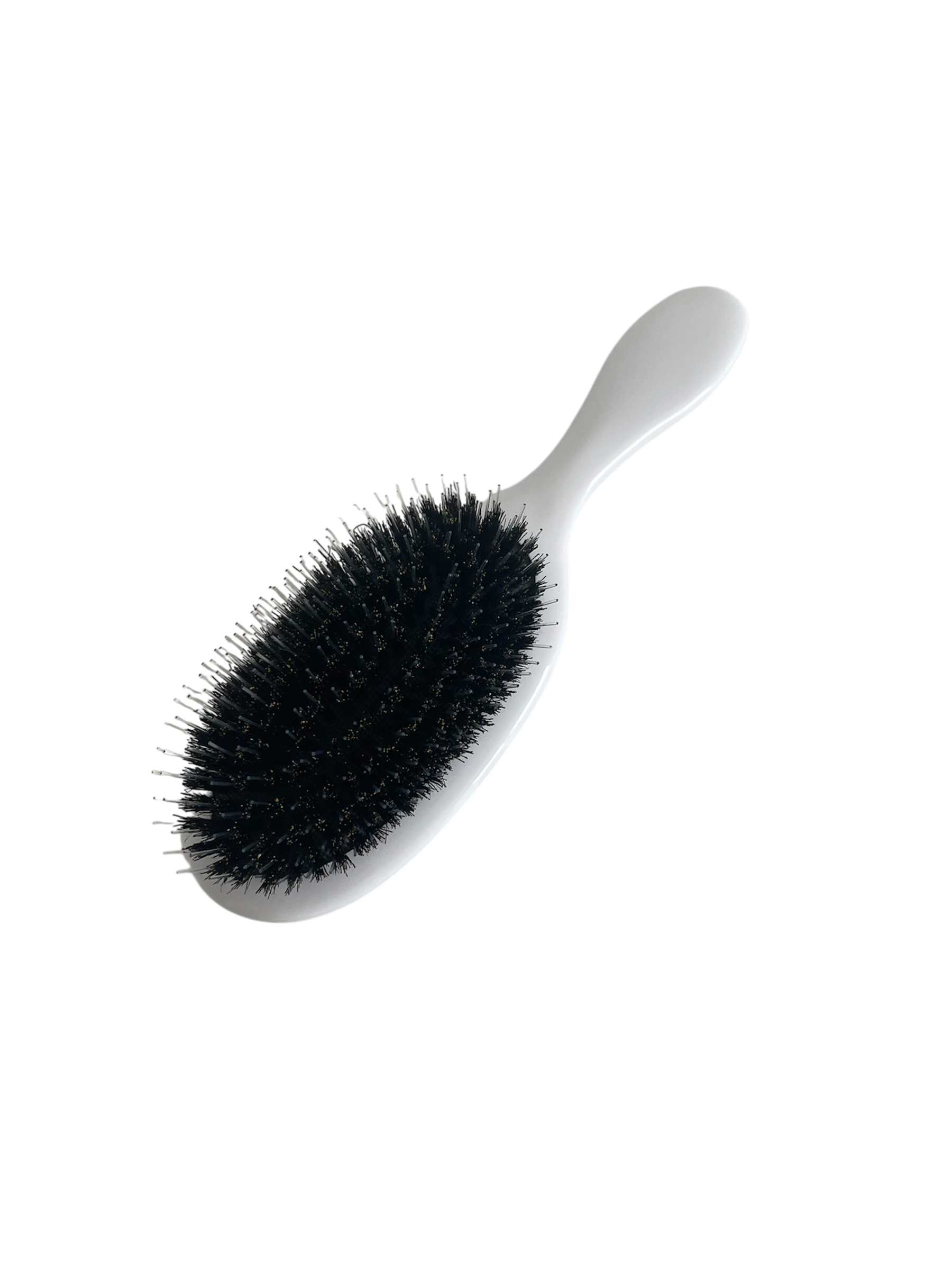 Navera Brush