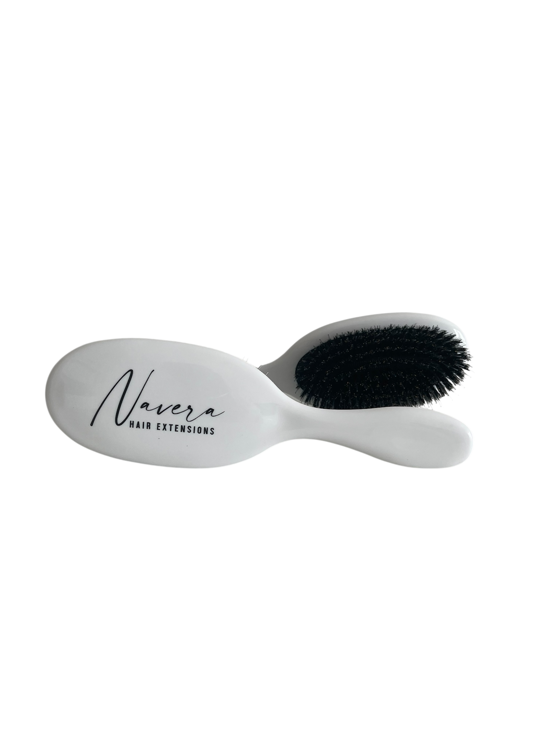 Navera Brush