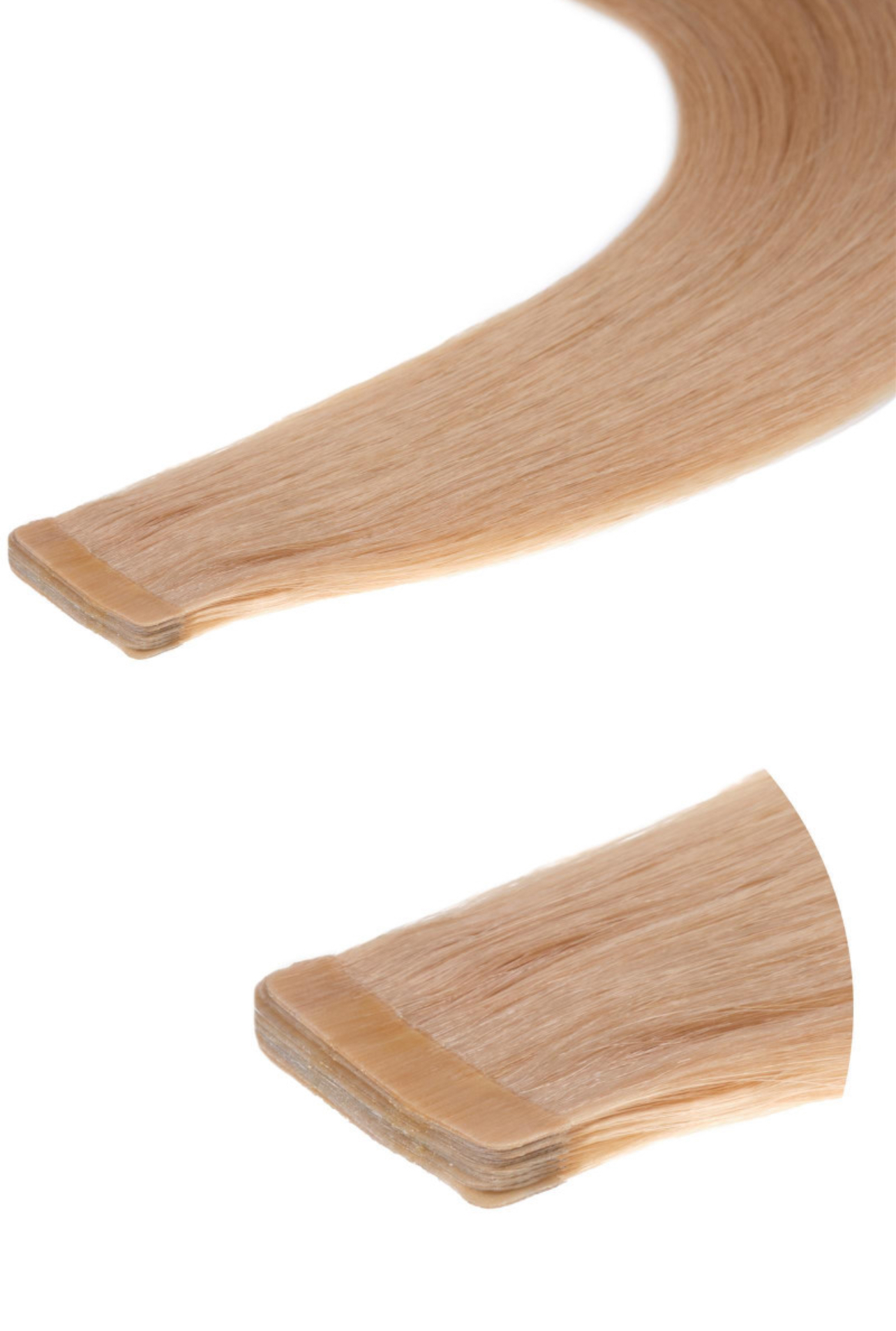 Navera Tape-Extensions