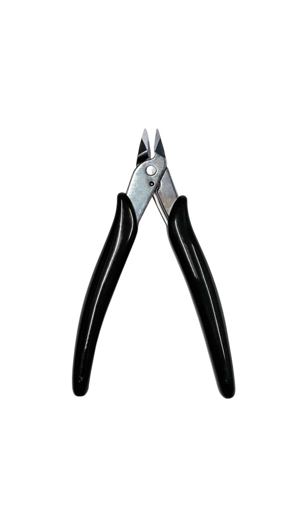 Hair Extensions Cutter